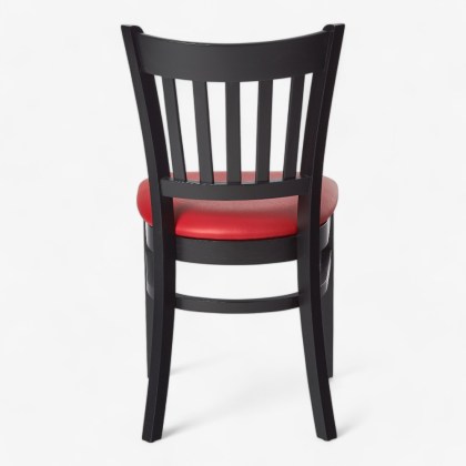 Houston P (10)-Photoroom